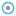 Favicon van rvkairco.nl