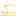 Favicon van rvkamsterdam.nl