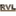 Favicon van rvlasbest.nl