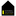 Favicon van rvlmakelaars.nl