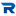 Favicon van rvlmobility.nl