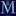 Favicon van rvmautomotive.nl