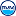 Favicon van rvmkunststoffen.nl