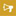Favicon van rvmreclame.nl