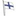 Favicon van rvnautilus.nl