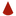 Favicon van rvoselektro.nl