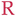 Favicon van rvr.org