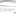 Favicon van rvrautomobielen.nl