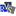 Favicon van rvs-armbandenshop.nl