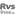 Favicon van rvs-inox.nl