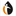 Favicon van rvs-kranengroothandel.nl/index.php