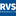 Favicon voor rvs-products.nl