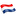 Favicon van rvs-schuur.nl