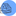 Favicon van rvsbouw.nl