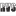 Favicon van rvsfittingen.nl