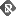 Favicon van rvsgigant.nl