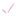 Favicon van rvsict.nl