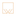 Favicon van rvsinterieurmaatwerk.nl