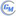 Favicon van rvslaswerk.nl