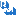 Favicon van rvsmontfoort.com