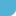 Favicon van rvsnonferro.nl