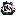 Favicon van rvsreclame.nl