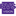 Favicon van rvsvision.com