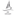 Favicon van rvswatersport.nl