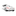 Favicon van rvtautos.nl