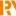 Favicon van rvtegelwerk.nl