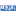 Favicon van rvtvanrijswijk.nl