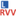 Favicon van rvv.nl