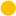Favicon van rvva2050.nl