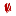Favicon van rvwadvies.nl