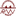 Favicon van rvweesp.nl