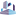 Favicon van rvwieren.nl