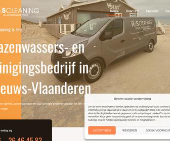 http://rvscleaning.nl