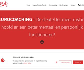 http://www.rva-neurocoaching.nl