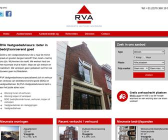 http://www.rvamakelaars.nl