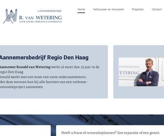 http://www.rvanwetering.nl