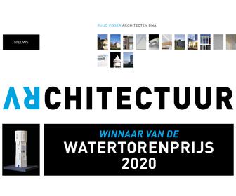 http://www.rvarchitectuur.nl