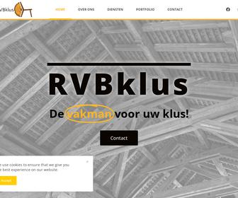 http://www.RVBklus.nl