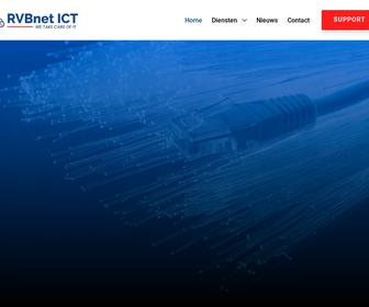 RVBnet ICT B.V.