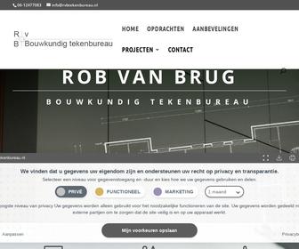 http://www.rvbtekenbureau.nl