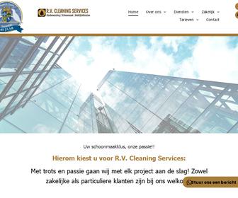 http://www.rvcleaningservices.nl
