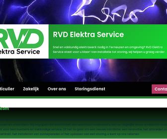 https://www.rvd-elektraservice.nl
