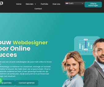 RVD Webdesign