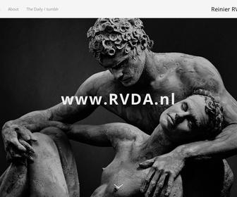 https://www.rvda.nl