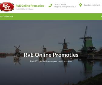 http://www.rve-onlinepromoties.nl