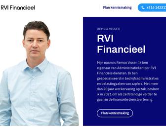 http://www.rvifinancieel.nl